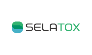selatox